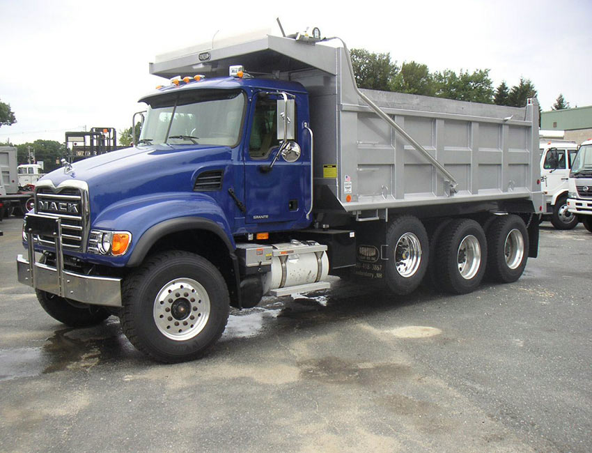 Wrecker Towing Near Me