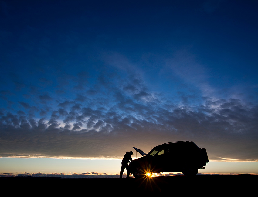 Tow-Service-Near-Me-Around-The-Clock-Towing Tow Service Near Me