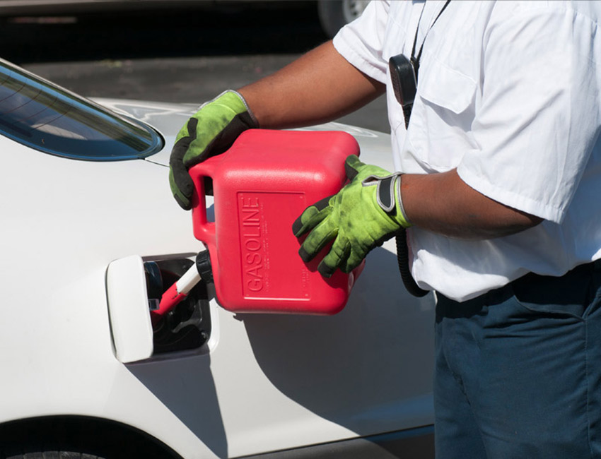 Tow-Service-Near-Me-Roadside-Assitance Tow Service Near Me