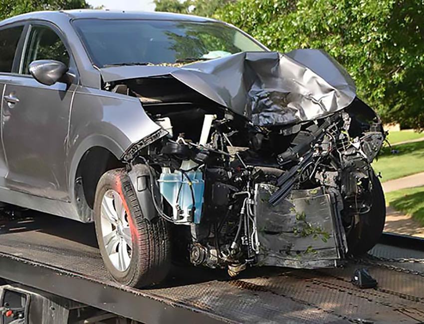 Jumpstart Service Hollywood California Mid Valley Towing