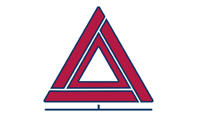 Emergency Roadside Assistance Los Angeles