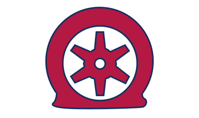 Flat Tire Change Roadside Assistance Los Angeles Mid Valley Towing