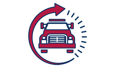 Responsive Dispatch Los Angeles Roadside Assistance