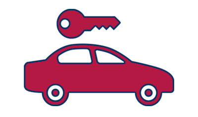 Roadside Assistance Los Angeles Lockout Service Mid Valley Towing