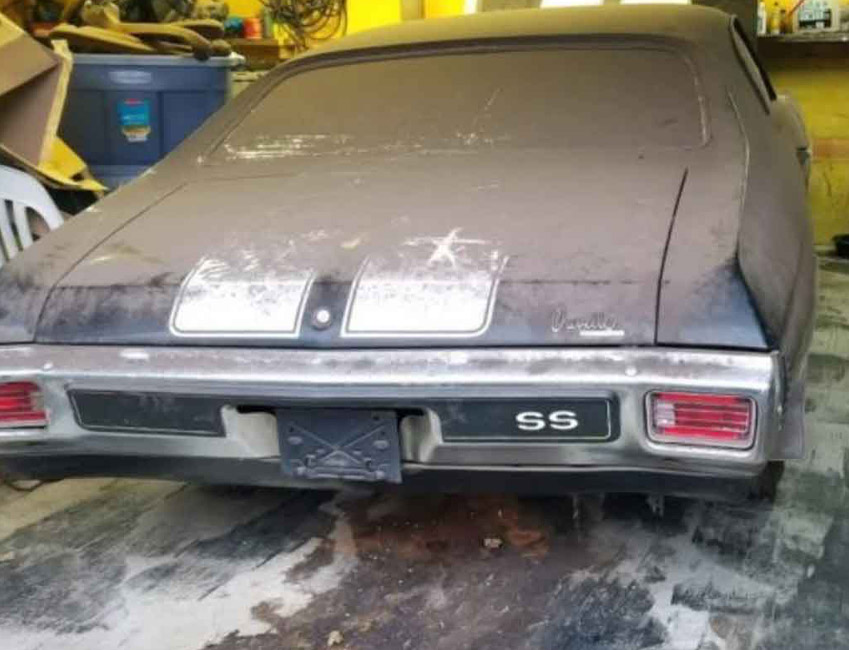 Barn-Finds-And-Project-Car-Recovery-Classic-Car-Transport-Mid-Valley-Towing-Los-Angeles Barn Finds and Project Car Recovery Classic Car Transport Mid Valley Towing Los Angeles