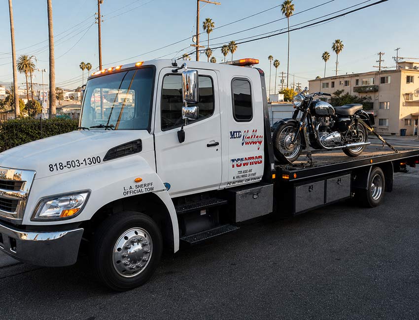 Classic-Motorcycle-Towing-And-Classic-Car-Transport-Los-Angeles Classic Motorcycle Transport and Classic Car Transport Los Angeles