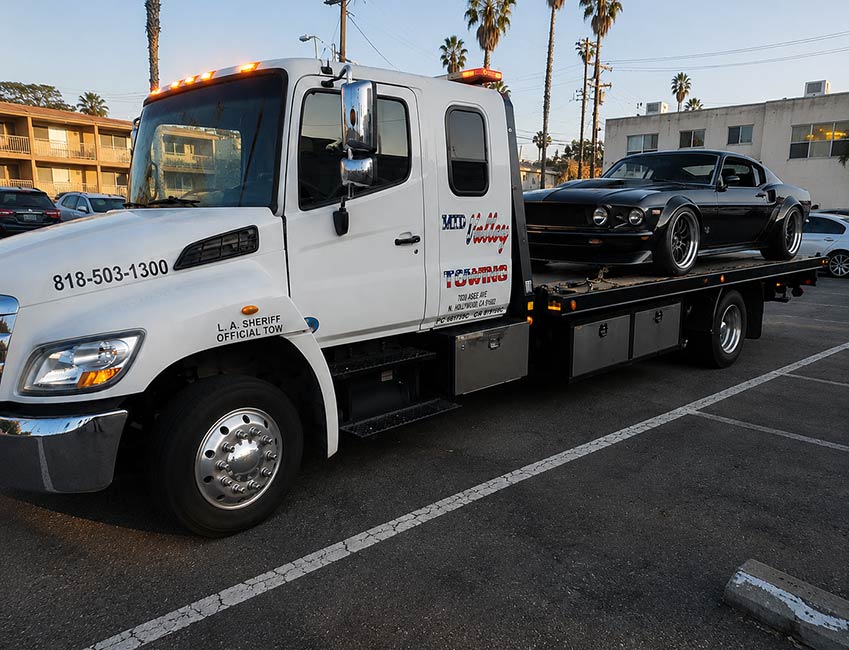 Low-Clearance-Specialty-Vehicle-Recovery-Classic-Car-Transport-Los-Angeles Low Clearance Specialty Car Recovery Classic Car Transport Los Angeles