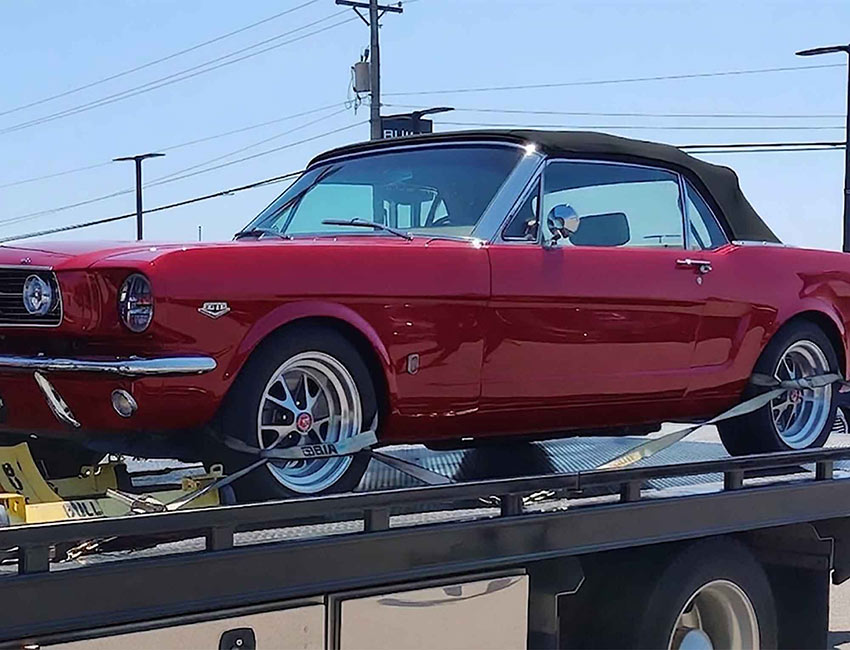 Our-Flatbed-Classic-Car-Transport-Services-Los-Angeles-Mid-Valley-Towing Our Flatbed Classic Car Transport Services Los Angeles Mid Valley Towing