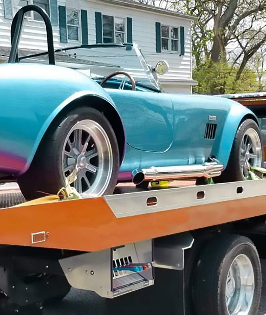 White-Glove-Classic-Car-Transport-Los-Angeles-Mid-Valley-Towing White Glove Classic Car Transport Los Angeles Mid Valley Towing